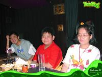 intermu, ian dan rosedragon